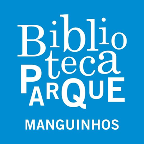 Biblioteca Parque Manguinhos