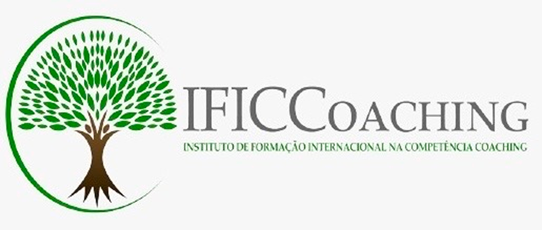 IFICCoaching - Instituto de Formação Internacional na Competência Coaching