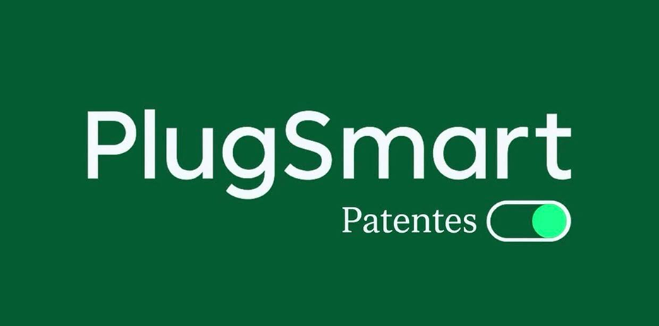 PlugSmart - Patentes