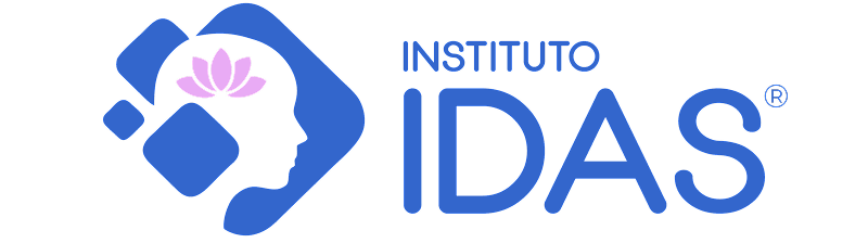 Logo do Instituto IDAS
