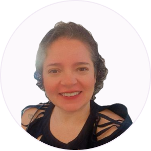 Andreia Brasil Equipe Idas