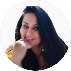 Elaine Coelho Equipe Idas