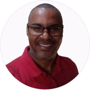 Fabiano Costa Equipe Idas