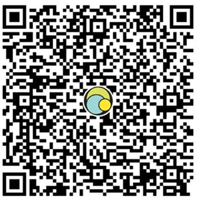 QR Code PIX