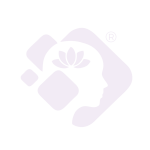 Logo Instituto Idas na cor Branca