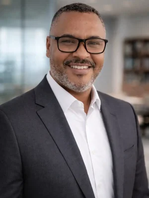 WhatsApp-Image-2026-03-30-at-16.39.15