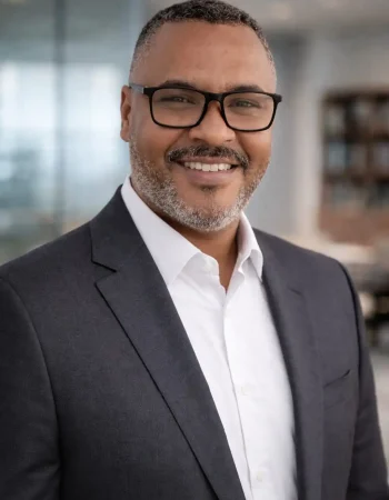 WhatsApp-Image-2026-03-30-at-16.39.15